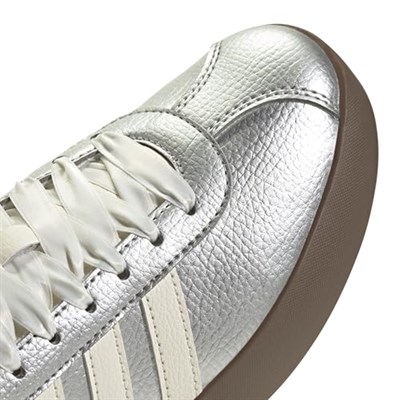 adidas VL Court 3.0 Shoes