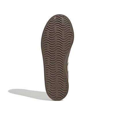 adidas VL Court 3.0 Shoes