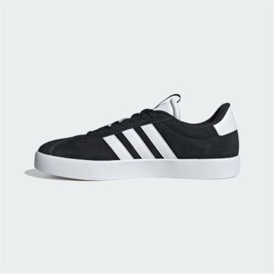 adidas VL Court 3.0 Spor AyakkabıUnisex Yetişkin