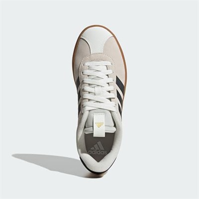 adidas VL COURT 3.0 Ayakkabı Düşük Taban (Futbol Dışı) Kadın
