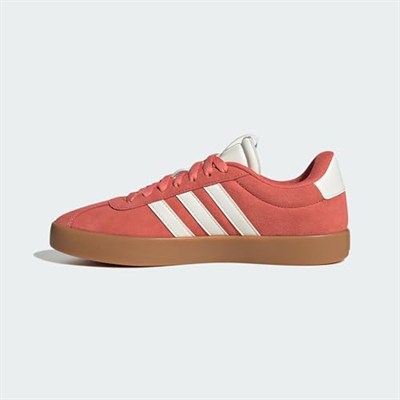 adidas VL Court 3.0 Shoes AyakkabıKadın