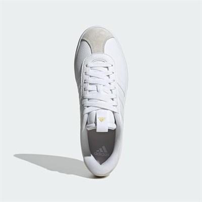 adidas VL COURT 3.0 Spor AyakkabıKadın