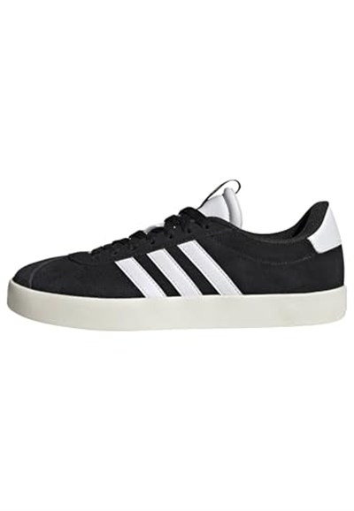 adidas VL COURT 3.0 Spor AyakkabıKadın