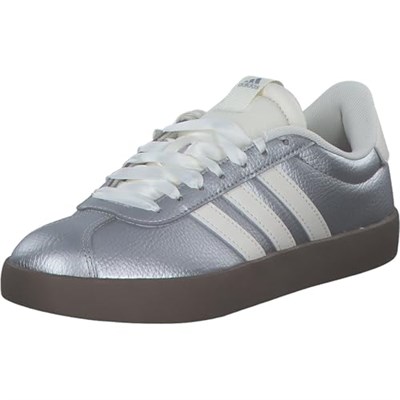 adidas VL Court 3.0 Shoes