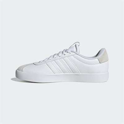 adidas VL COURT 3.0 Spor AyakkabıKadın