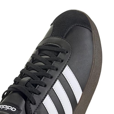 adidas VL COURT BASE Ayakkabı Düşük Taban (Futbol Dışı) Unisex Yetişkin