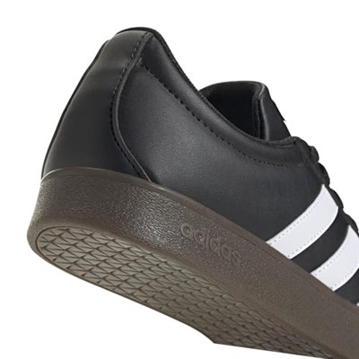 adidas VL COURT BASE Ayakkabı Düşük Taban (Futbol Dışı) Unisex Yetişkin