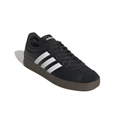 adidas VL COURT BASE Ayakkabı Düşük Taban (Futbol Dışı) Unisex Yetişkin