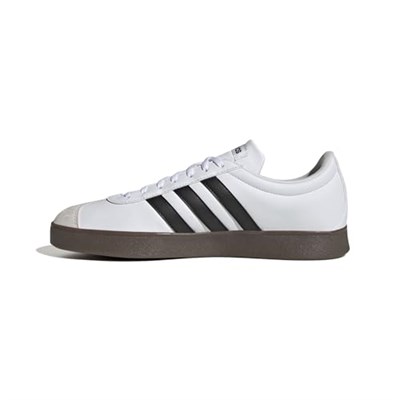 adidas VL Court Base Ayakkabı Düşük Taban (Futbol Dışı) Erkek