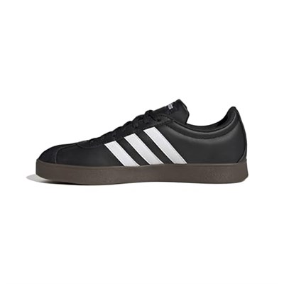 adidas VL COURT BASE Ayakkabı Düşük Taban (Futbol Dışı) Unisex Yetişkin