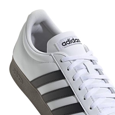adidas VL Court Base Ayakkabı Düşük Taban (Futbol Dışı) Erkek