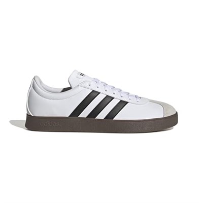 adidas VL Court Base Ayakkabı Düşük Taban (Futbol Dışı) Erkek