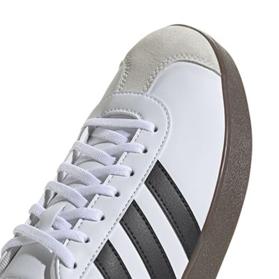 adidas VL Court Base Ayakkabı Düşük Taban (Futbol Dışı) Erkek
