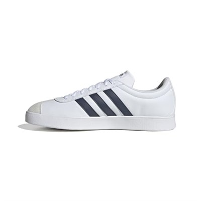 adidas VL Court Base Erkek Günlük Spor Ayakkabı