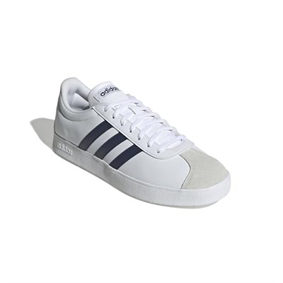 adidas VL Court Base Erkek Günlük Spor Ayakkabı