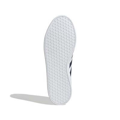 adidas VL Court Base Erkek Günlük Spor Ayakkabı
