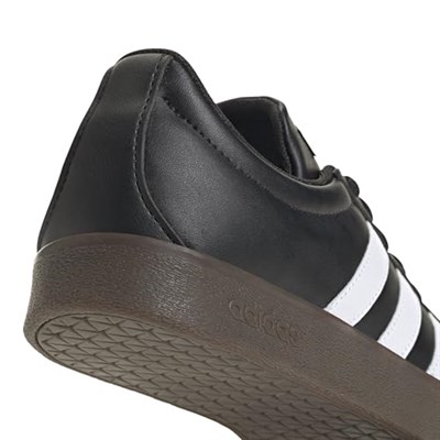 adidas VL COURT BASE Spor Ayakkabı Düşük Bilekli (Futbol Dışı) Kadın