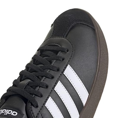 adidas VL COURT BASE Spor Ayakkabı Düşük Bilekli (Futbol Dışı) Kadın