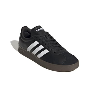 adidas VL COURT BASE Spor Ayakkabı Düşük Bilekli (Futbol Dışı) Kadın