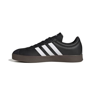 adidas VL COURT BASE Spor Ayakkabı Düşük Bilekli (Futbol Dışı) Kadın