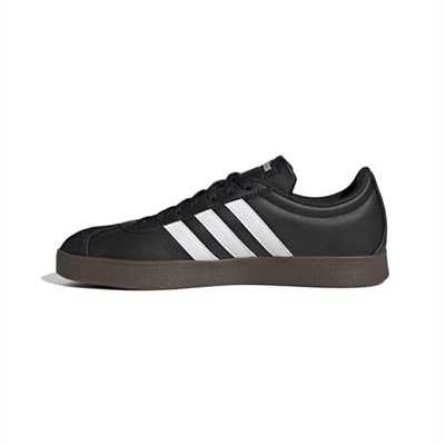 adidas VL Court Base Spor AyakkabıErkek