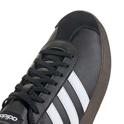 adidas VL Court Base Spor AyakkabıErkek