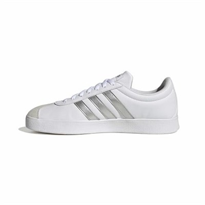 adidas VL Court Base Spor AyakkabıKadın