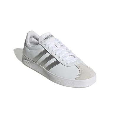 adidas VL Court Base Spor AyakkabıKadın