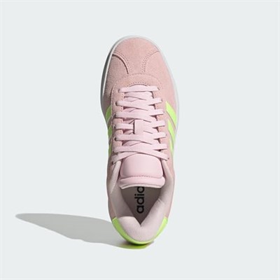 adidas VL Court Bold Günlük Spor Ayakkabı