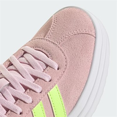 adidas VL Court Bold Günlük Spor Ayakkabı