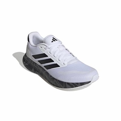 adidas Vl Court Bold Spor AyakkabıKadın