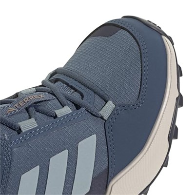 adidas Vl Court Bold Spor AyakkabıKadın