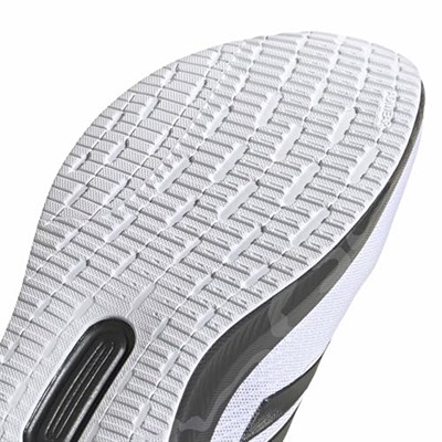 adidas Vl Court Bold Spor AyakkabıKadın