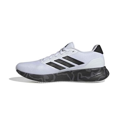 adidas Vl Court Bold Spor AyakkabıKadın