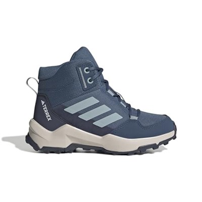 adidas Vl Court Bold Spor AyakkabıKadın