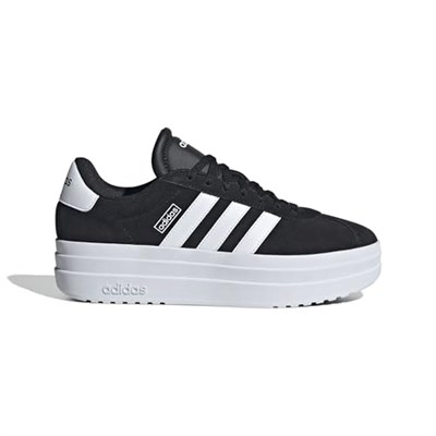 adidas VL COURT BOLD Spor AyakkabıKadın