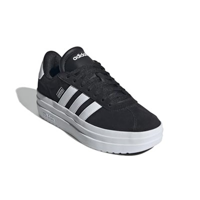 adidas VL COURT BOLD Spor AyakkabıKadın