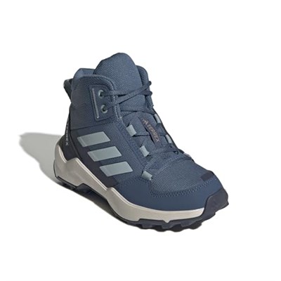 adidas Vl Court Bold Spor AyakkabıKadın
