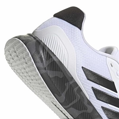 adidas Vl Court Bold Spor AyakkabıKadın