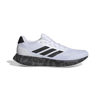 adidas Vl Court Bold Spor AyakkabıKadın