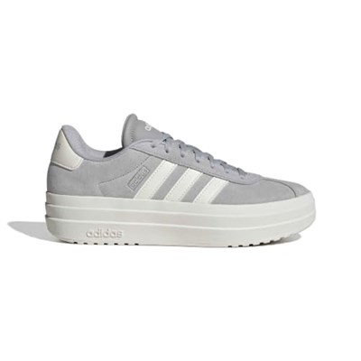 adidas VL COURT BOLD Spor AyakkabıKadın