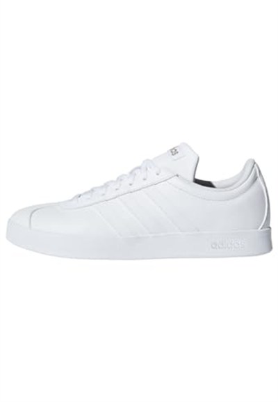 adidas Vl Court fitness ayakkabısıKadın