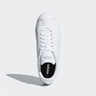 adidas Vl Court fitness ayakkabısıKadın