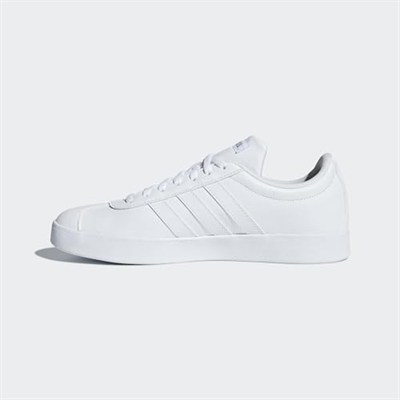 adidas Vl Court fitness ayakkabısıKadın