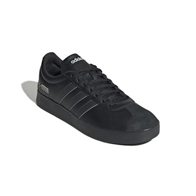 adidas VL COURT MER Yürüyüş AyakkabısıUnisex Yetişkin