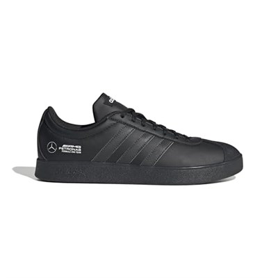 adidas VL COURT MER Yürüyüş AyakkabısıUnisex Yetişkin
