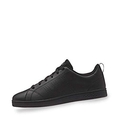 adidas VS Advantage Clk Çocuk Spor Ayakkabı