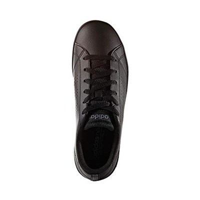 adidas VS Advantage Clk Çocuk Spor Ayakkabı