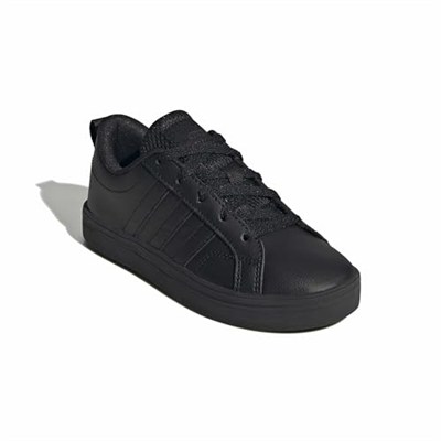 adidas Vs Pace 2.0 Çocuk Ayakkabısı, IE3467