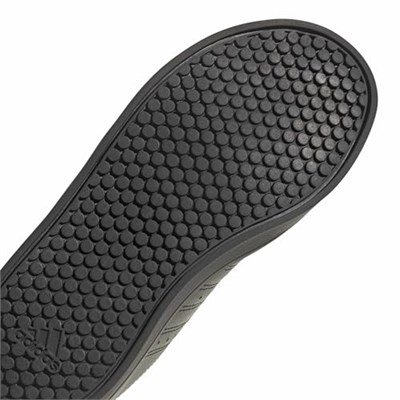 adidas Vs Pace 2.0 Çocuk Günlük Spor Ayakkabı - Bedenler: 28 EU, 28.5, 28.5 EU, 29 EU, 30 EU, 30.5, 31 EU, 31.5...